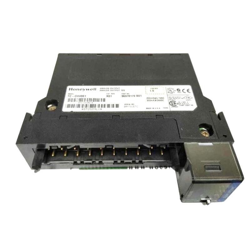 TC-OAV061 (3)