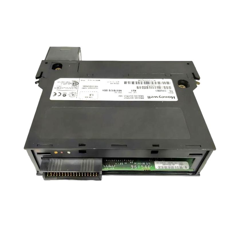 TC-OAV061 (4)