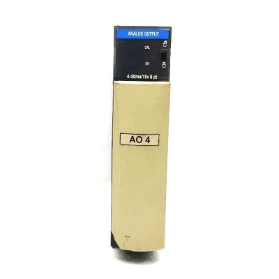 Honeywell TC-OAV081 97062774 A01 Exp