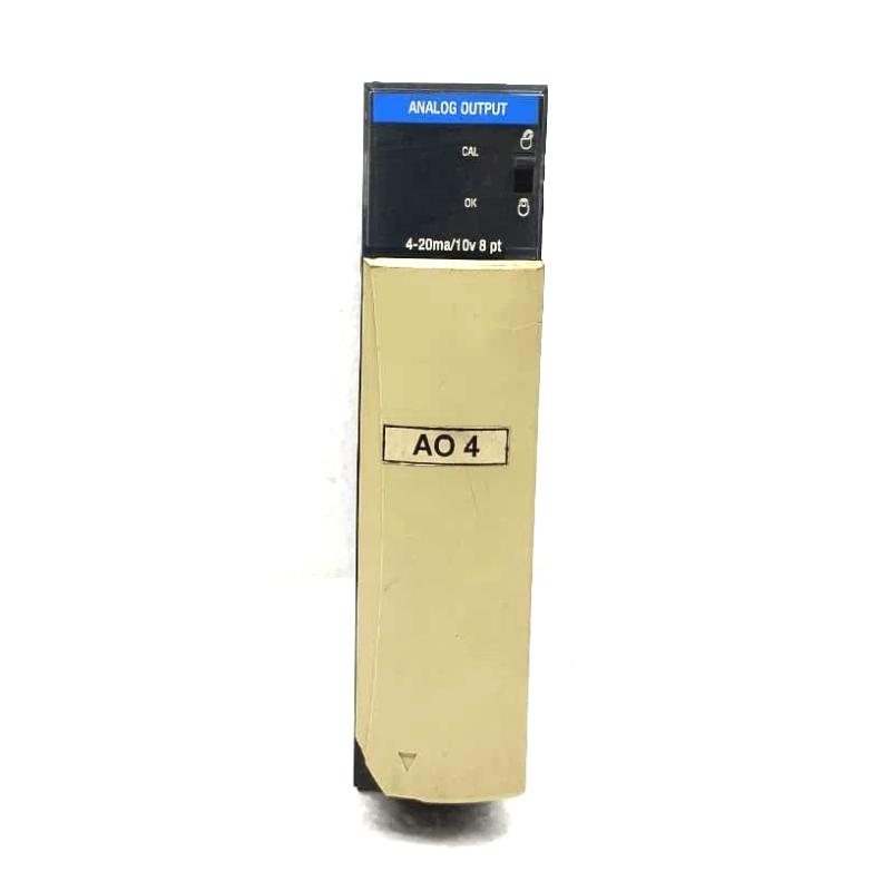 TC-OAV081