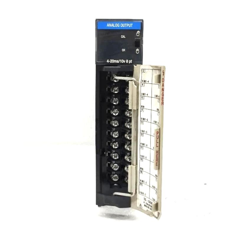 TC-OAV081 2