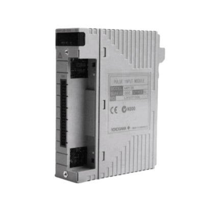 Yokogawa AAP135-s50 Pulse Input Module Unbelievable Prices!