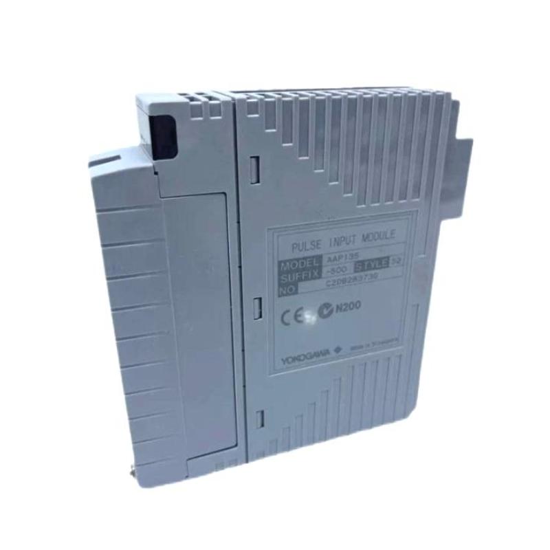 AAP135-S00 I3S00 (2)