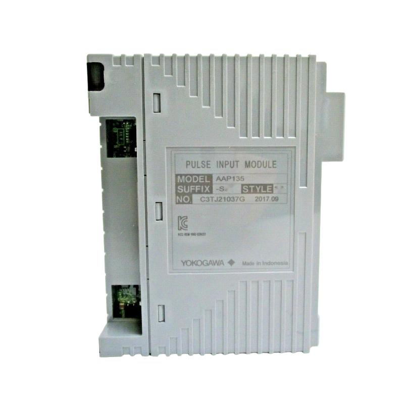 AAP135-S50 13S00 3