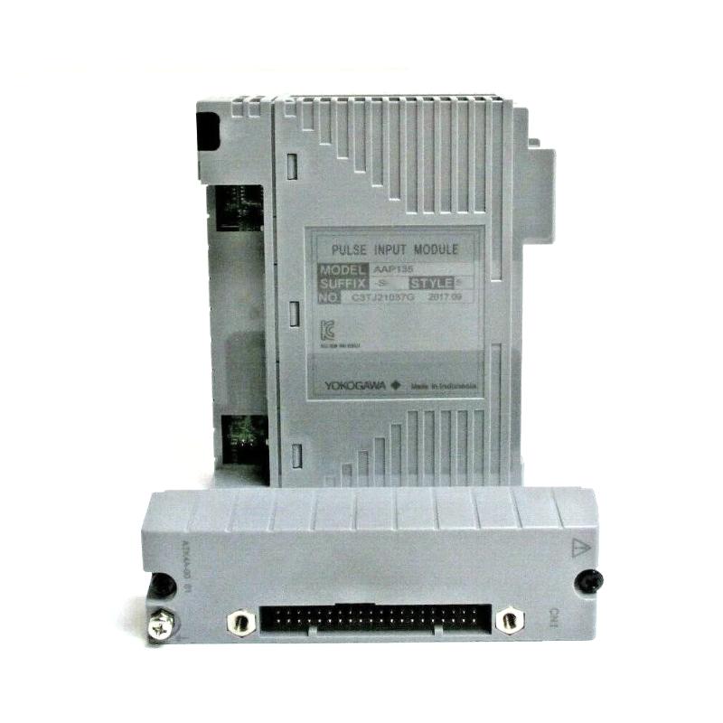 AAP135-S50 13S00 4