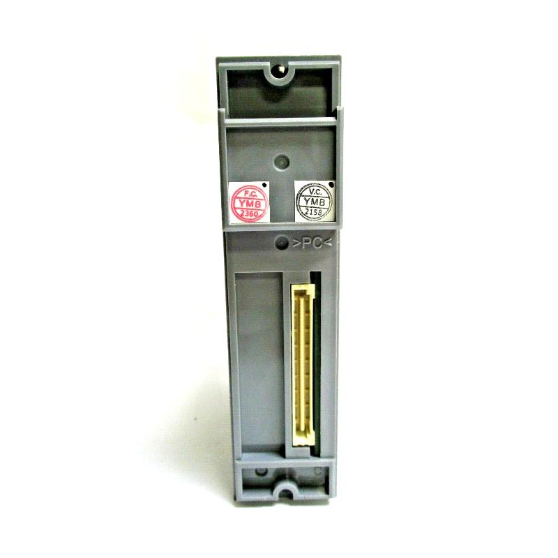 AAP135-S50 13S00 2