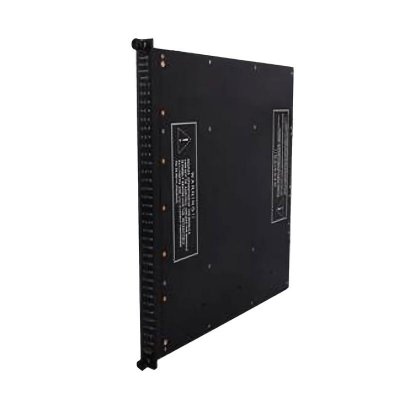Triconex 3000604-100 Digital Input Module 12-Month Warranty
