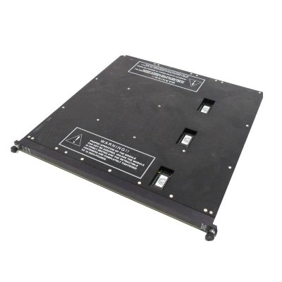 Triconex 3000793-001 ELCO Connector 