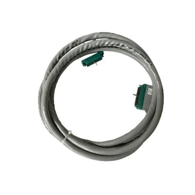 Triconex 3000785-001 Backplane Expansion Cable Over 100,000 Automation Parts Available!