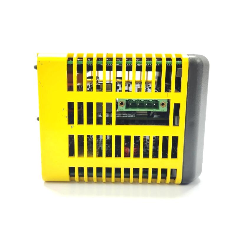 KJ2201X1-BA1 12P3162X092 2