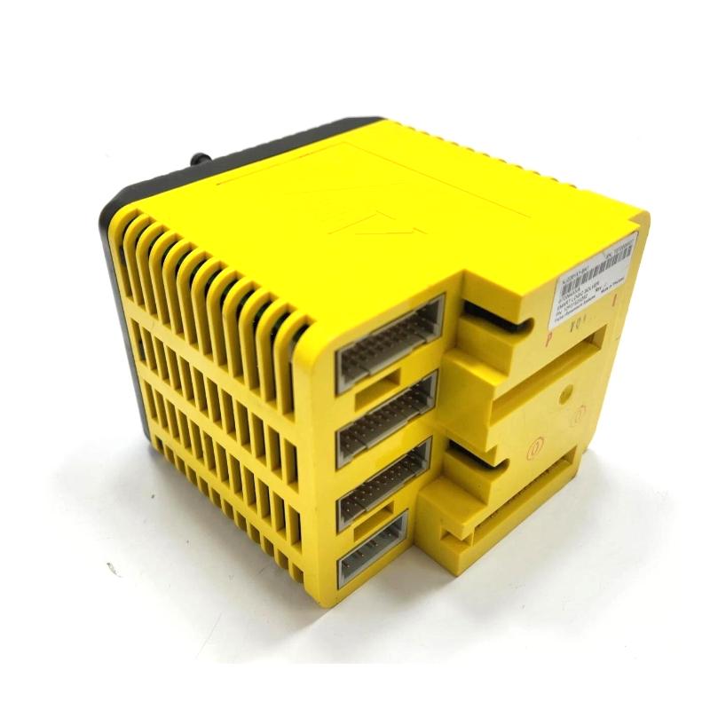 KJ2201X1-BA1 12P3162X092 3