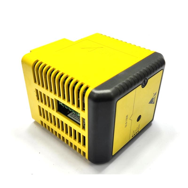 KJ2201X1-BA1 12P3162X092 4