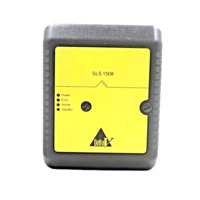 Emerson KJ2201X1-BA1 12P3162X102 Del