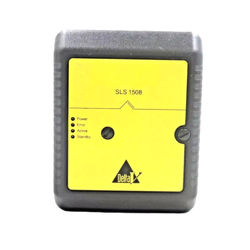 KJ2201X1-BA1 12P3162X102 (1)