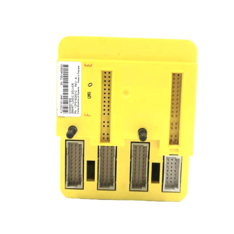 KJ2201X1-BA1 12P3162X102 (2)