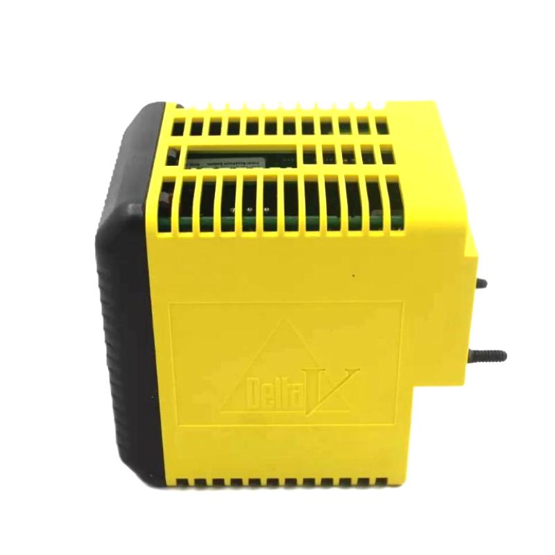 KJ2201X1-BA1 12P3162X102 (3)