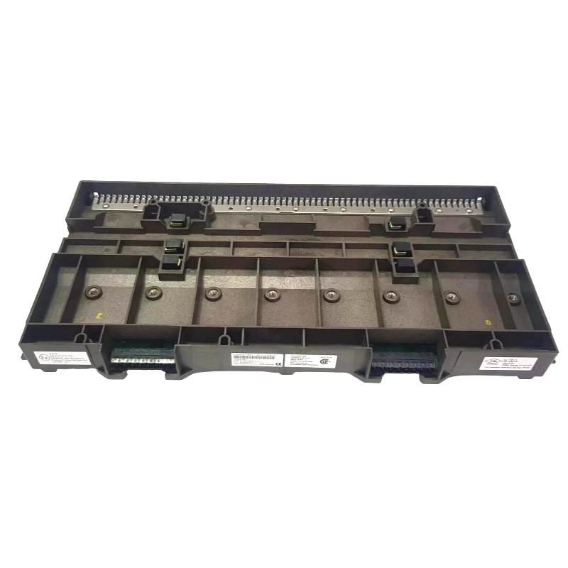 VE4050S2K1C0 KJ4001X1-BE1 12P0818X042 4