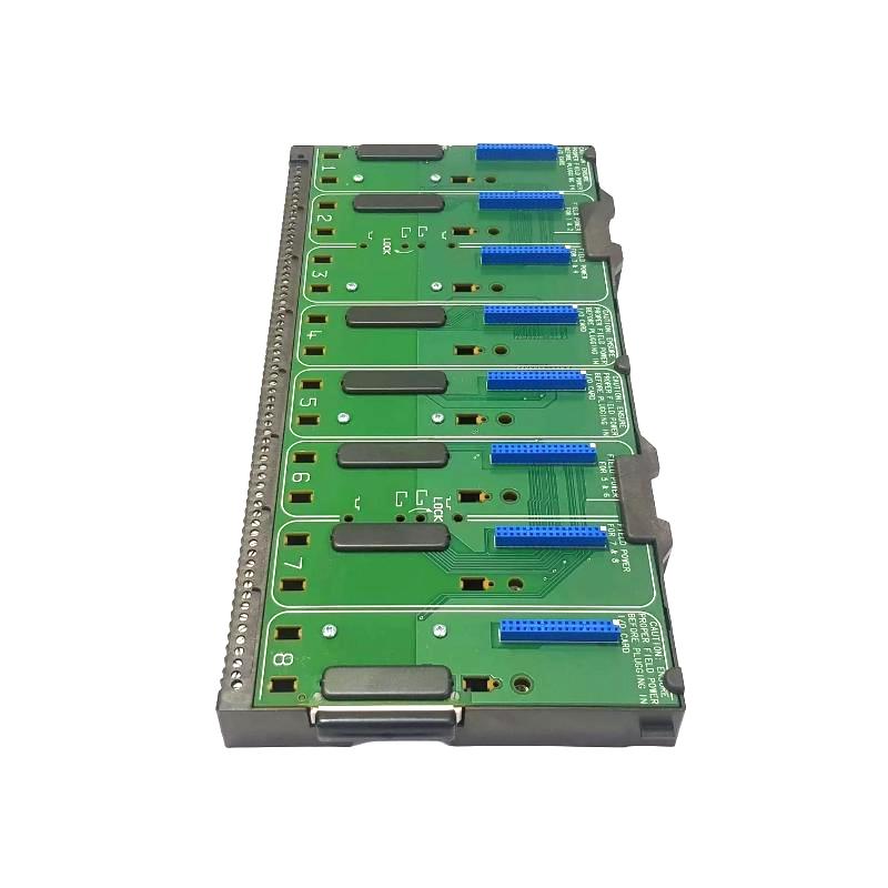 VE4050S2K1C0 KJ4001X1-BE1 12P0818X042 3
