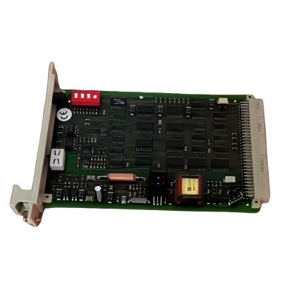 HIMA F2103a Timer Module Fast Shipping!