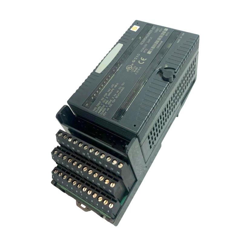 IC200ALG620-EC