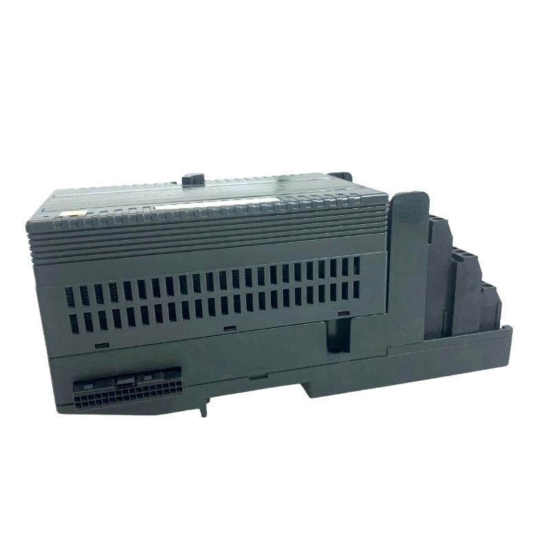 IC200ALG620-EC 3