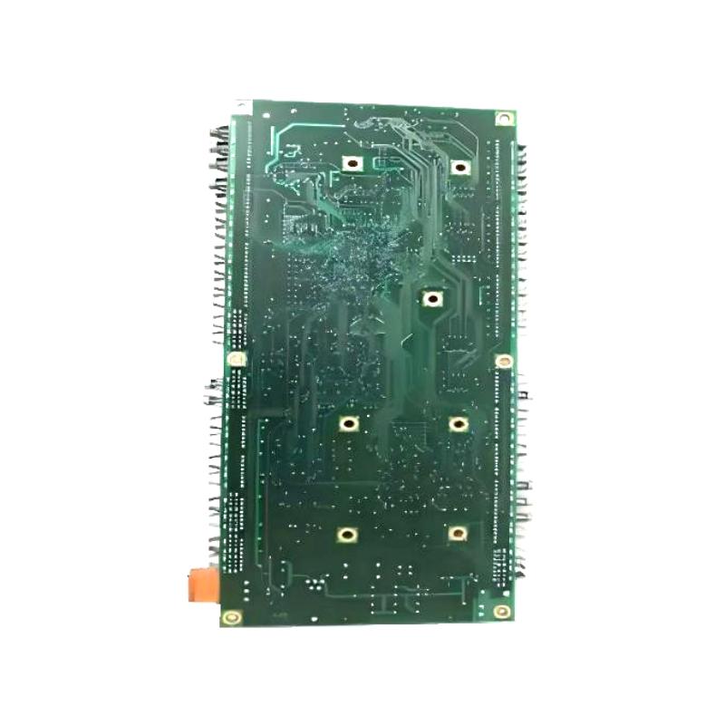 ABB UFC760BE41 3BHE004573R1041 (3)