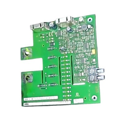 ABB UNS 0890a-P,V2 3BHE018297R0002 PCB Board 100% New