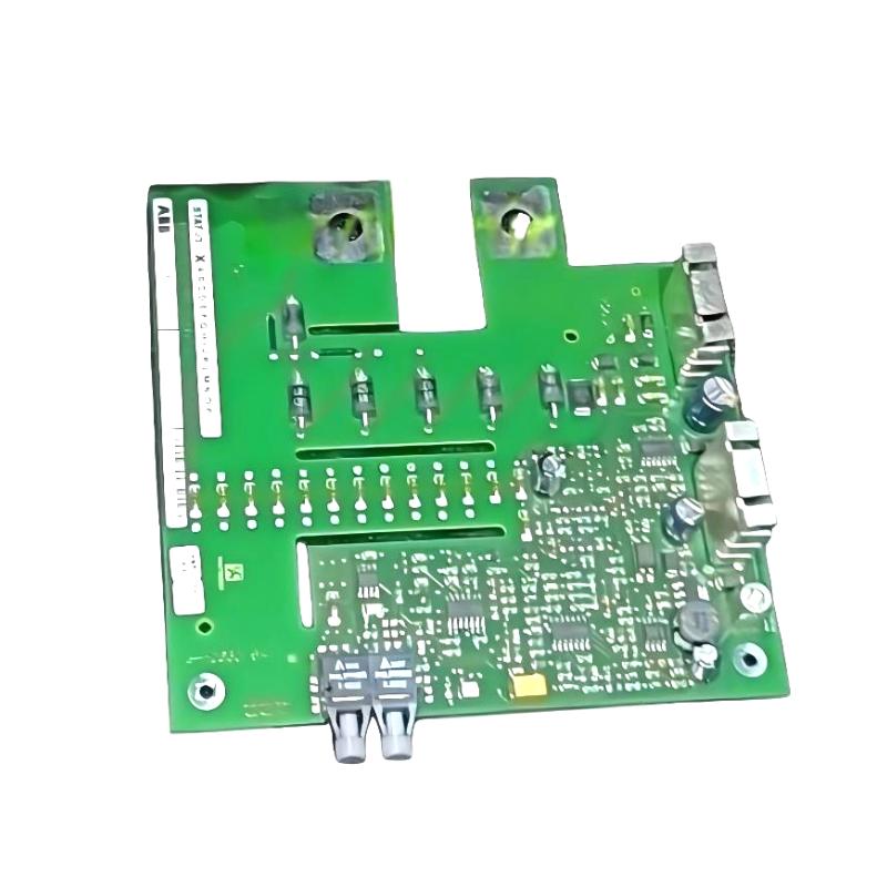 ABB UNS0890a-P,V2 3BHE018297R0002 (3)