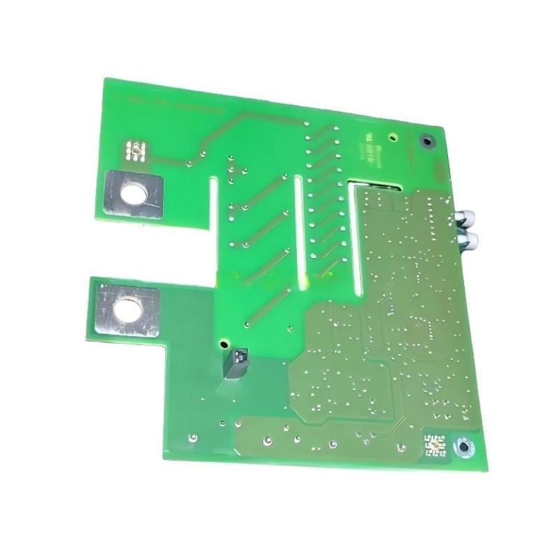 ABB UNS0890a-P,V2 3BHE018297R0002 (2)