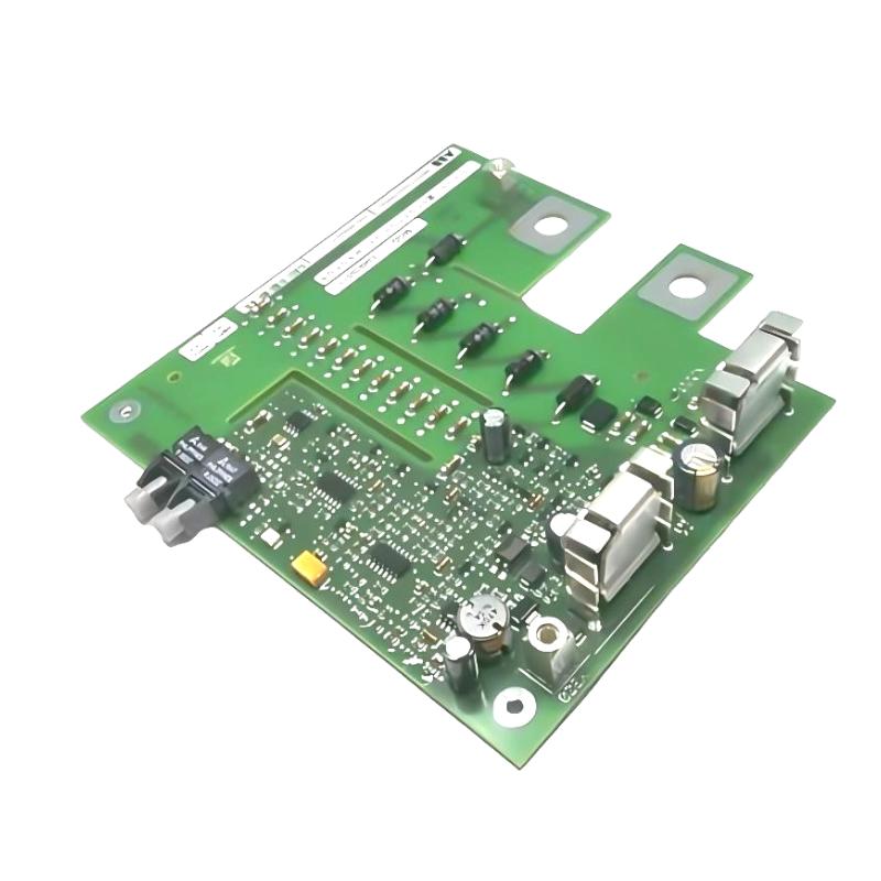 ABB UNS0890a-P,V3 3BHE018297R0003 (1)