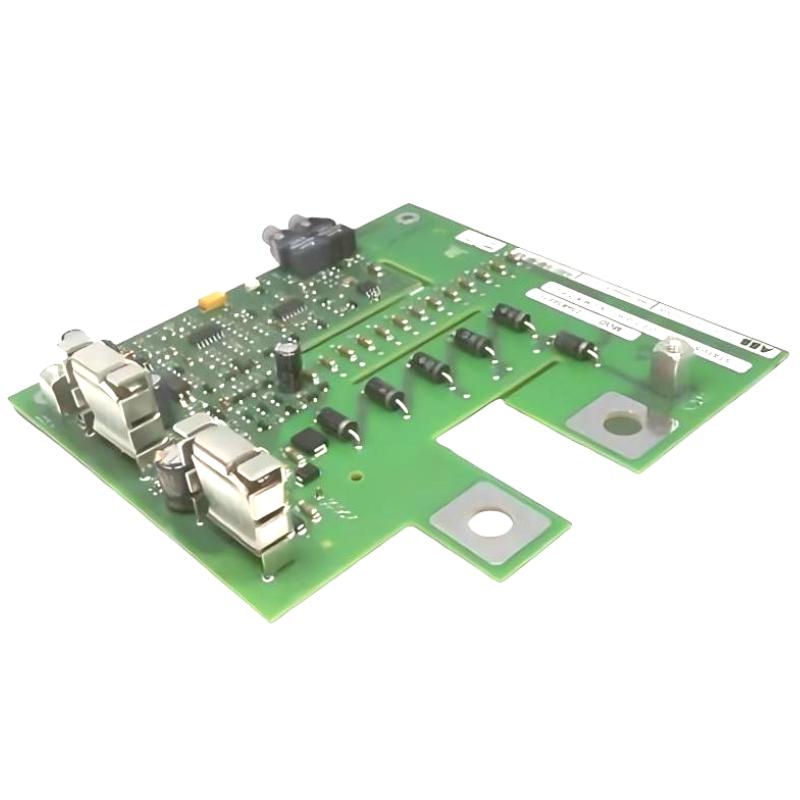 ABB UNS0890a-P,V3 3BHE018297R0003 (4)