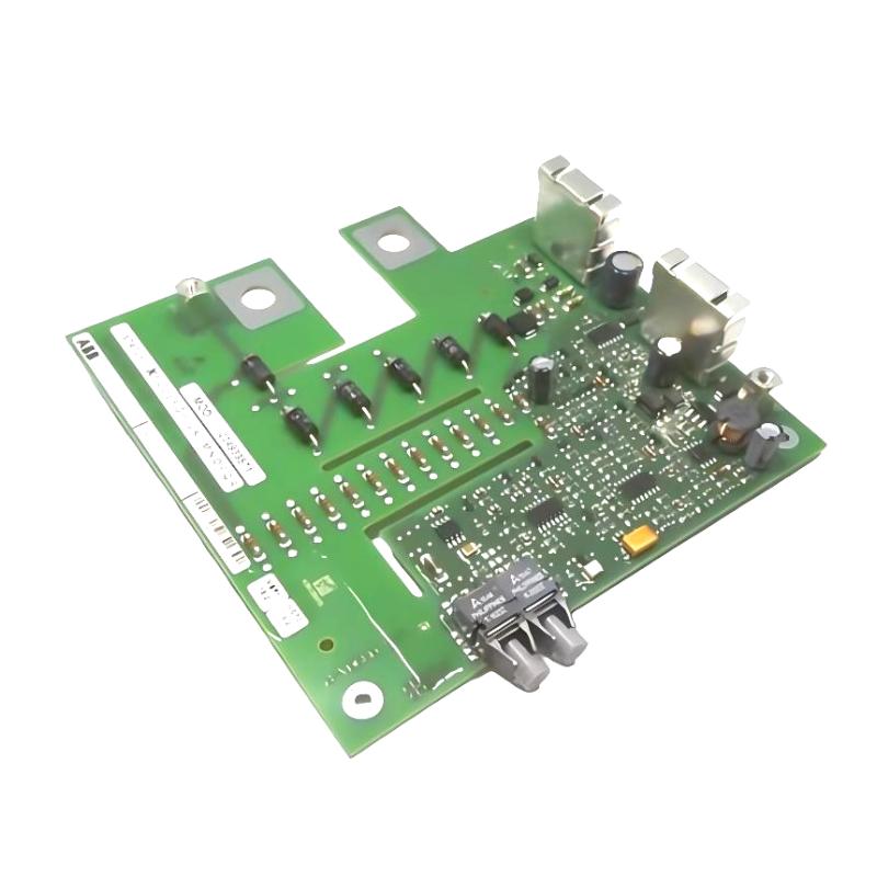 ABB UNS0890a-P,V3 3BHE018297R0003 (2)