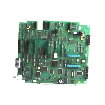 ABB UNS 2880b-P,V2 3BHE014967R0002 COB PCB Assembled Fast Shipping!