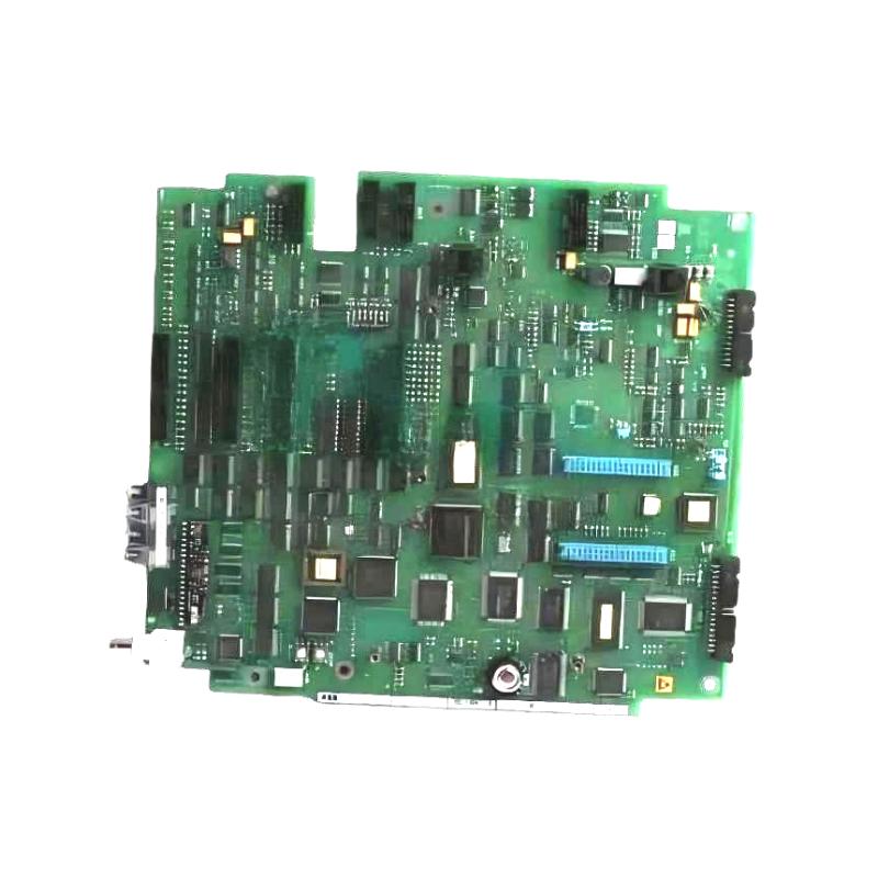 ABB UNS2880b-P,V2 3BHE014967R0002 (1)