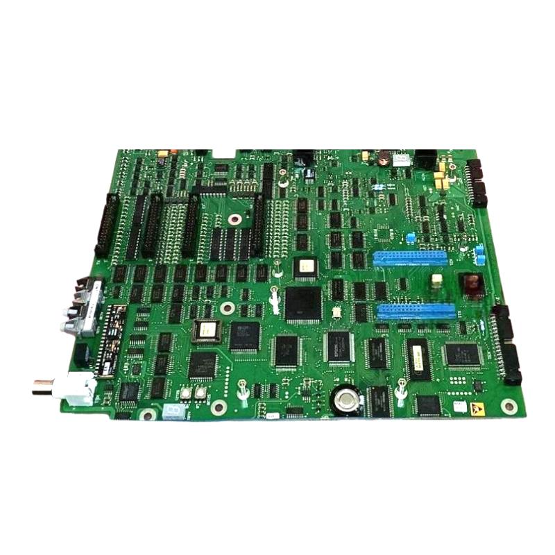 ABB UNS2880b-P,V2 3BHE014967R0002 (4)
