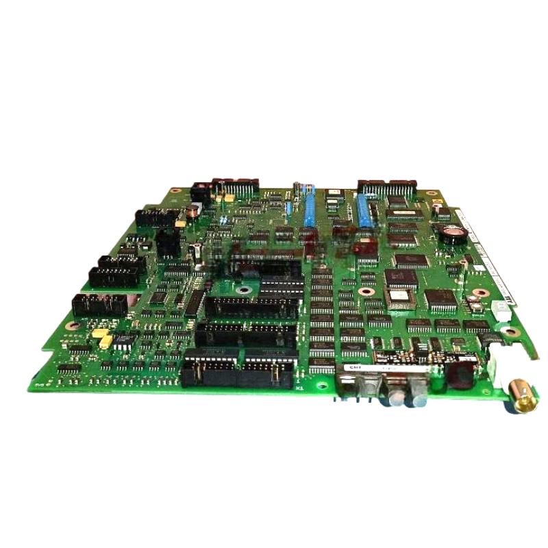 ABB UNS2880b-P,V2 3BHE014967R0002 (3)