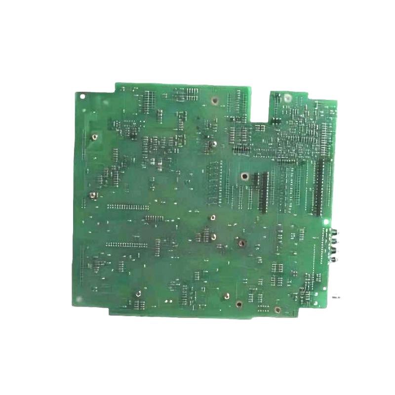ABB UNS2880b-P,V2 3BHE014967R0002 (2)