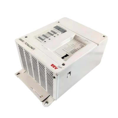 ABB UNS4881B,V1 3BHE009949R0001 UNITROL 5000 AVR Unit 30-Day Returns！
