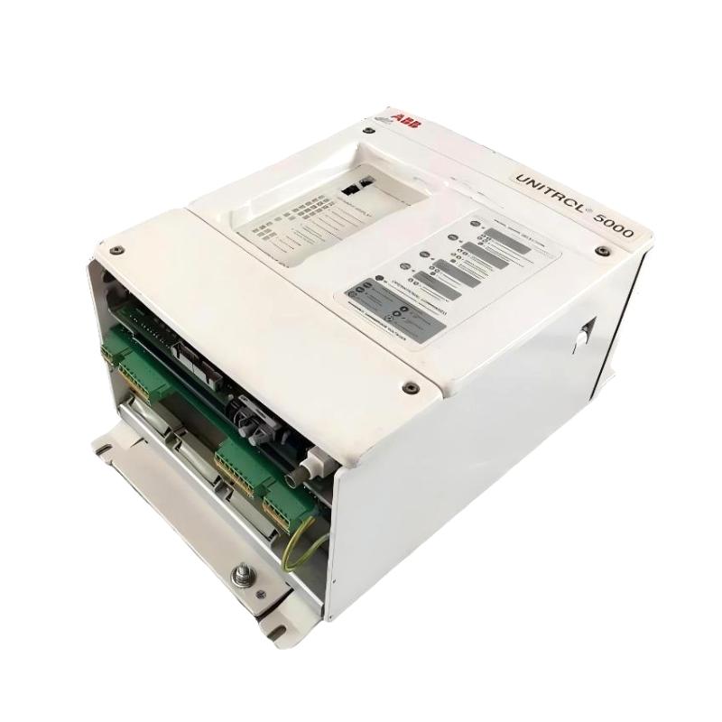 ABB UNS4881B,V1 3BHE009949R0001 (3)