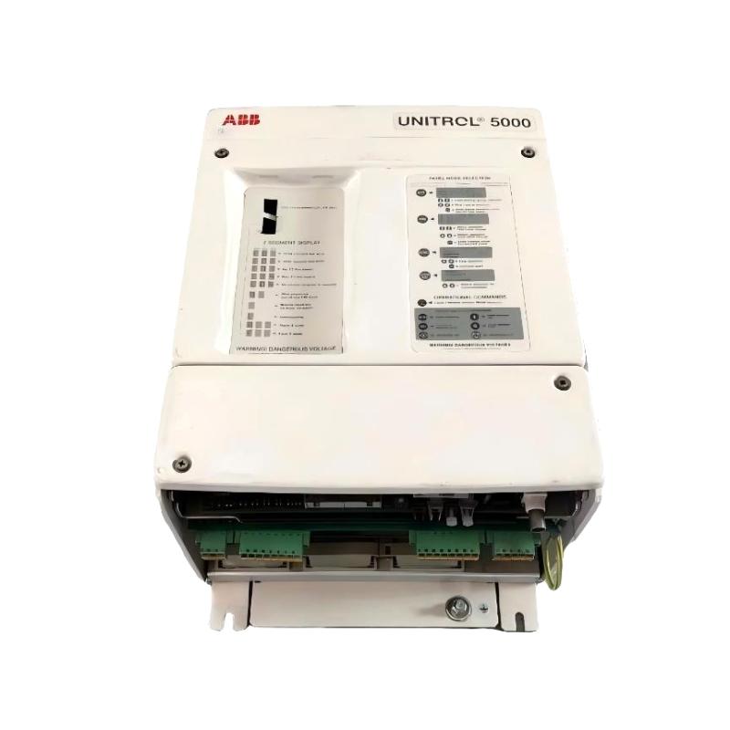 ABB UNS4881B,V1 3BHE009949R0001 (4)