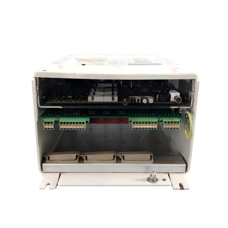 ABB UNS4881B,V1 3BHE009949R0001 (2)