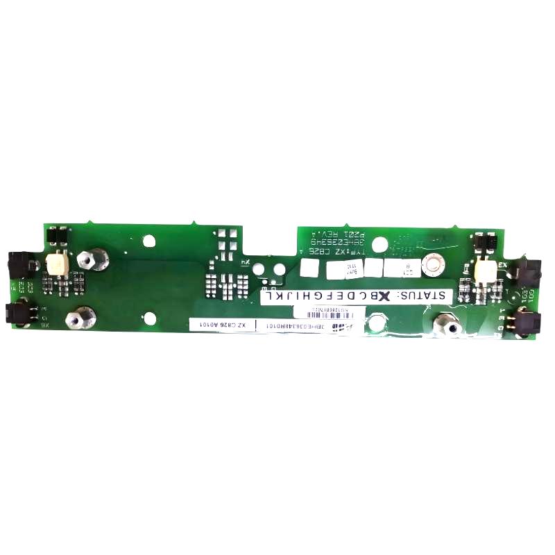 ABB XZC826A0101 3BHE036348R0101 (4)