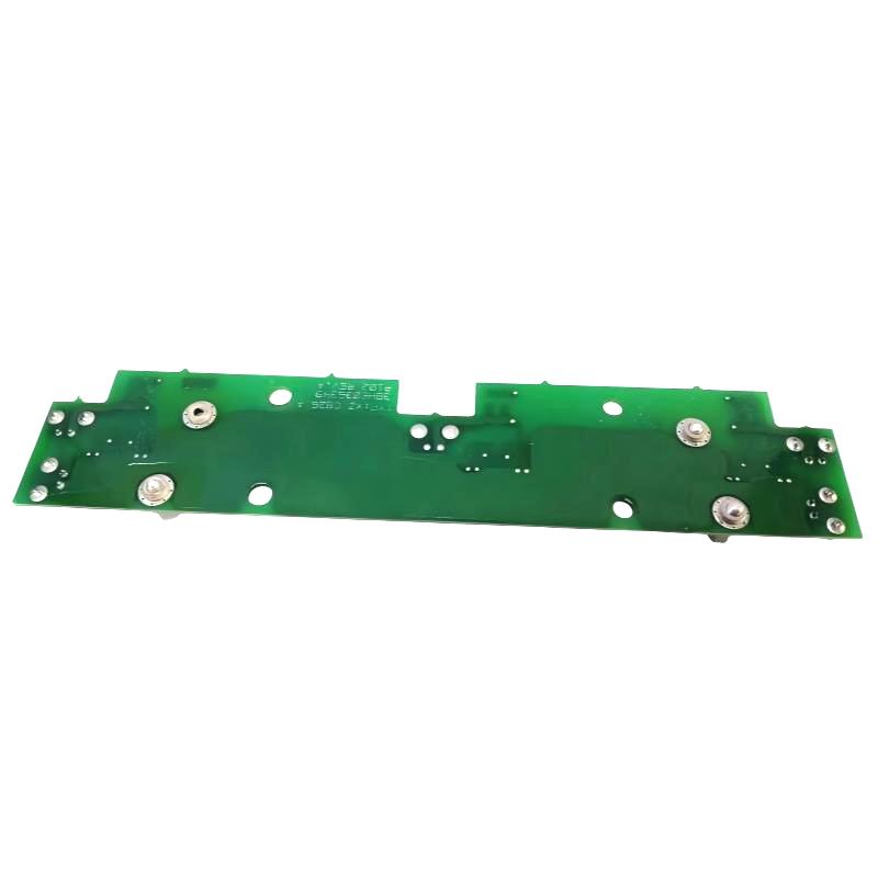 ABB XZC826A0101 3BHE036348R0101 (2)