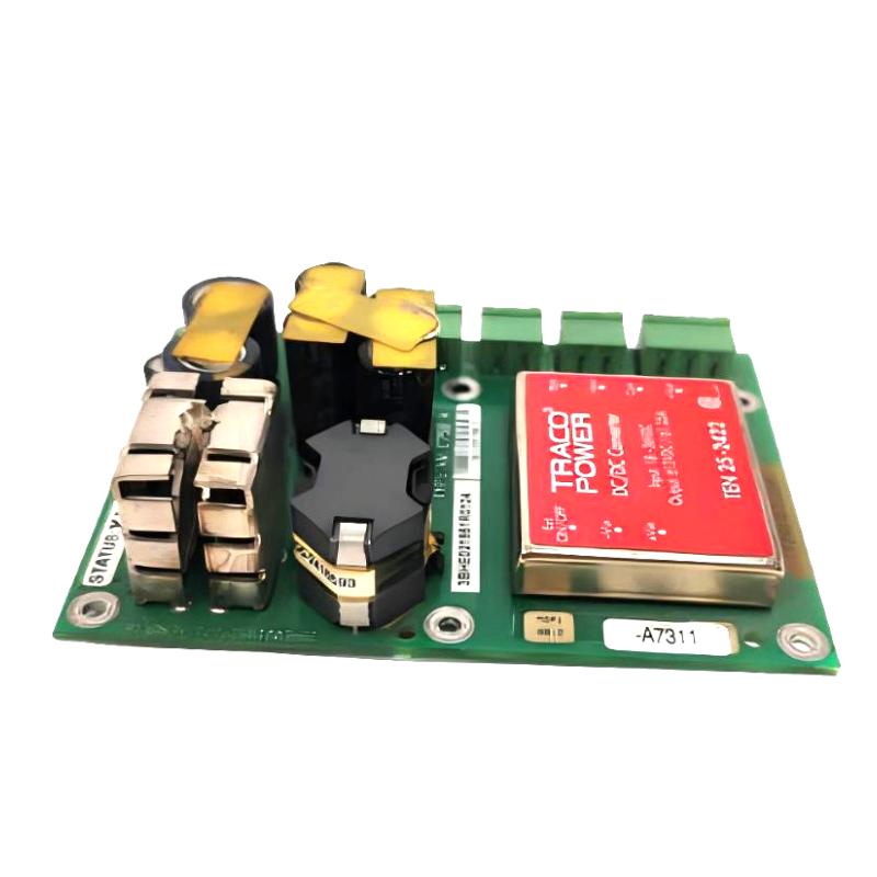3BHE02195R0124 (1)
