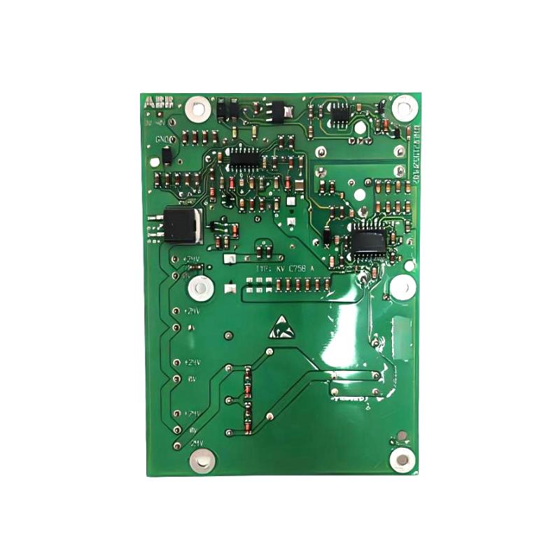 3BHE02195R0124 (2)