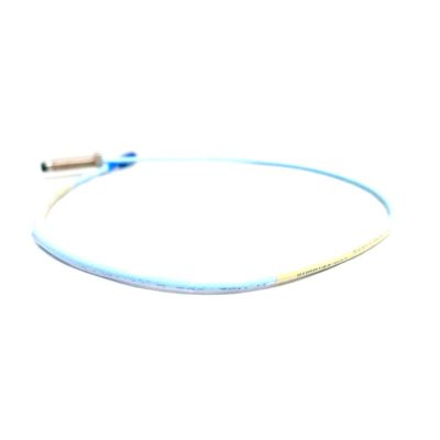 Bently Nevada 330101-33-52-10-12-05 3300 XL 8 mm Proximity Probe Original