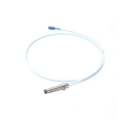 Bently Nevada 330101-33-53-10-02-05 3300 XL 8 mm Proximity Probe 100% New