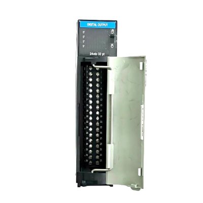 Honeywell TC-ODD321 97067172 A01 Experion LS DC Output Module Original