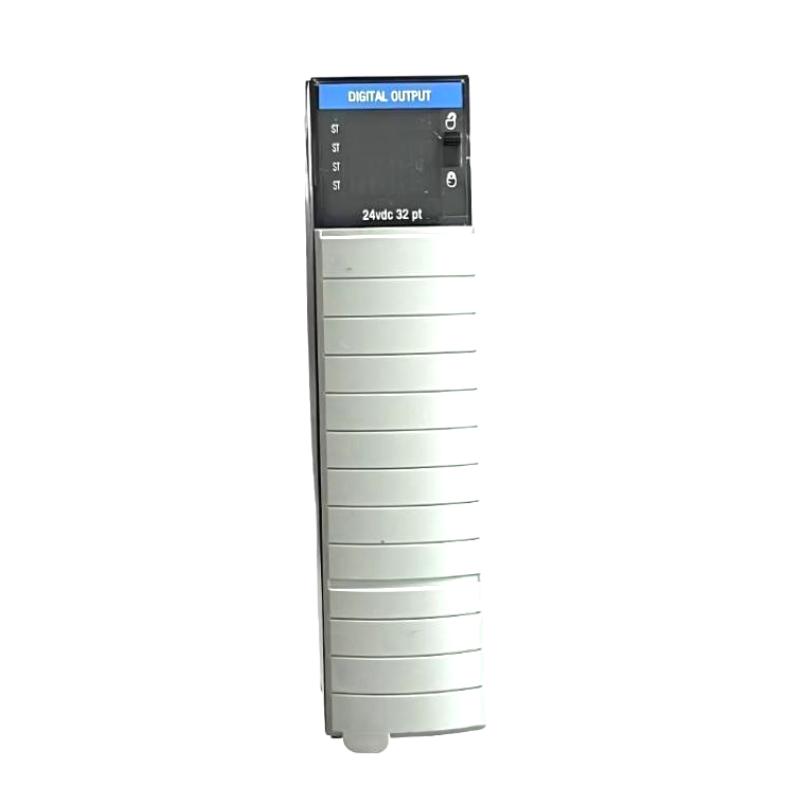 TC-ODD321 (2)