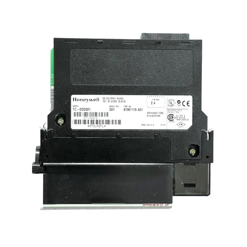 TC-ODD321 (3)